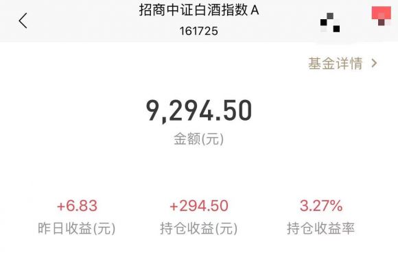 基金固定投资如何比别人赚取更多收入(基金固定投资技巧和注意事项)