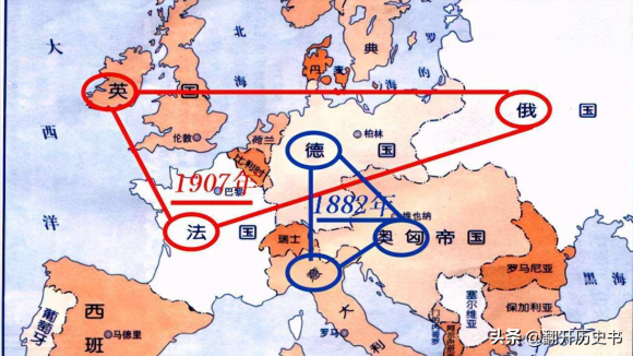 英国为什么要脱欧（英国脱欧的主要原因及利弊分析）