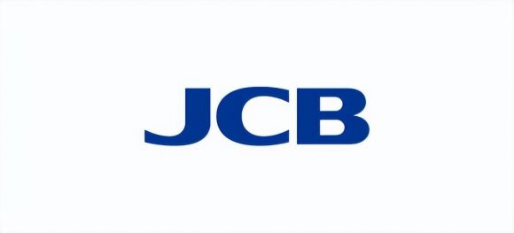 jcb卡是什么意思（世界六大银行卡组织之—）