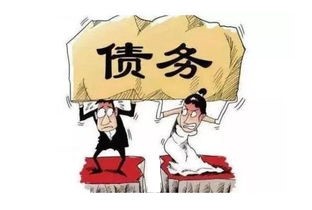 专家称中国居民赚100块要拿出15块用来还债