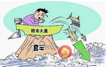 加仓和补仓的区别，补仓和加仓有什么区别（加仓和补仓的区别是什么）