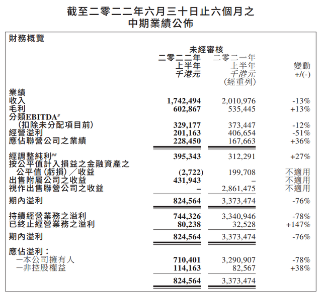 线上收款码平台有哪些，线上收款码平台有哪些品牌（二维码支付增长59%）