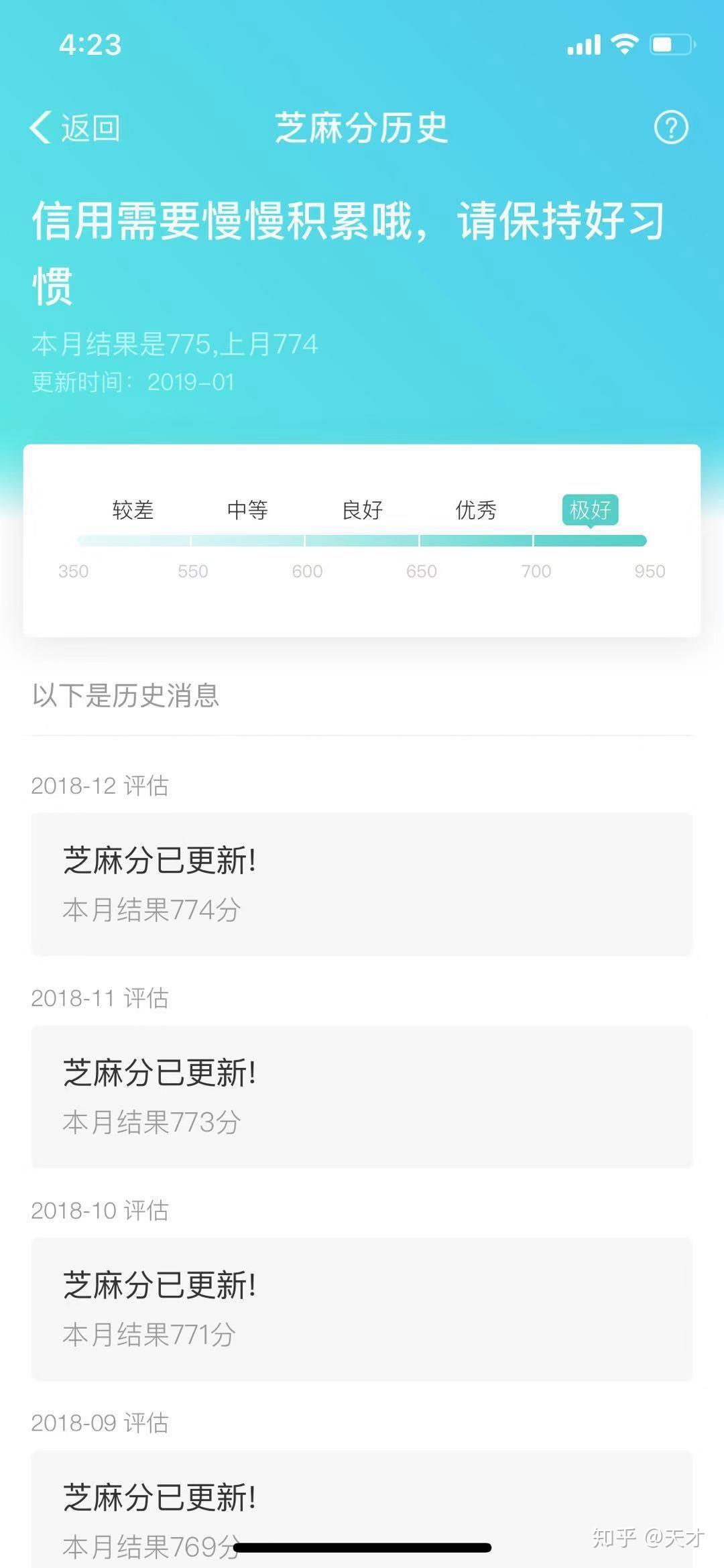 借呗能提前还款吗，借呗可以提前还款吗（会影响额度和信用分吗）