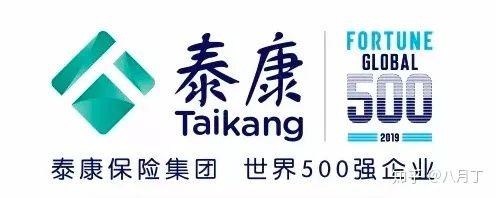 泰康养老社区入住条件及每月费用，泰康养老社区入住条件及每月费用是多少（泰康之家养老社区苏州吴园）