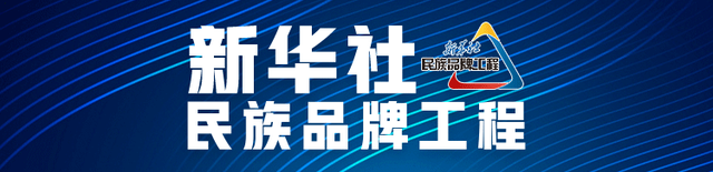 花呗有没有利息，借呗欠了3万逾期4年了（一半以上付息用户实际手续费为2.5%）