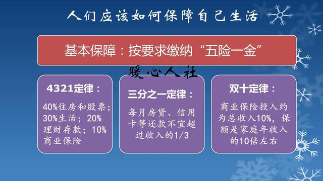 100万现金如何理财投资 可以用这两种方式，100万现金如何理财投资（购买银行理财产品）