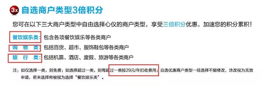 广发积分怎么用纯积分兑换，广发银行纯积分兑换怎么使用（广发DIY卡积分的两种经典玩法）