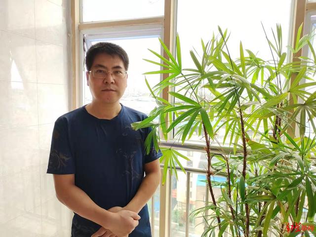 跨行转账10万块钱的手续费是多少，跨行转账10万元的手续费是多少（9年前卡上也曾突然多出3万多元…）