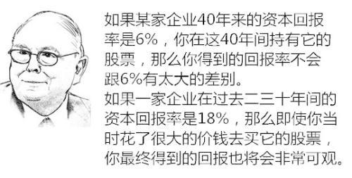 复权是什么意思，复权前和复权后是什么意思（一文读懂PE、PB、ROE后面那些坑）