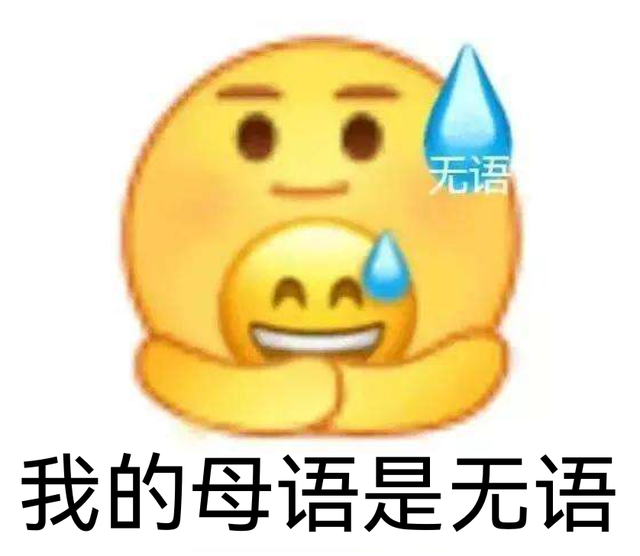 辅助功能在哪打开（买国产手机的人）