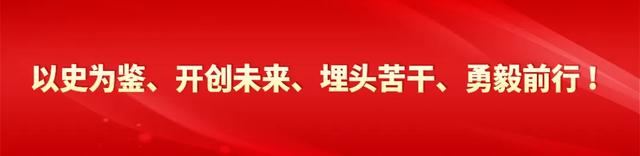 电子医保卡怎么申请办理，国家电子医保平台（“电子医保卡”来了）