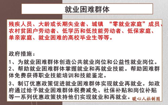 4050政策针对的是哪些人群，办4050养老保险需要什么条件（4050人员退休金一般能领多少钱）