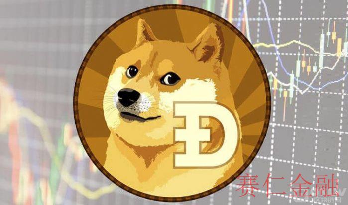 狗狗币（DOGE）交易平台有哪些?盘点DOGE币交易平台有哪些?