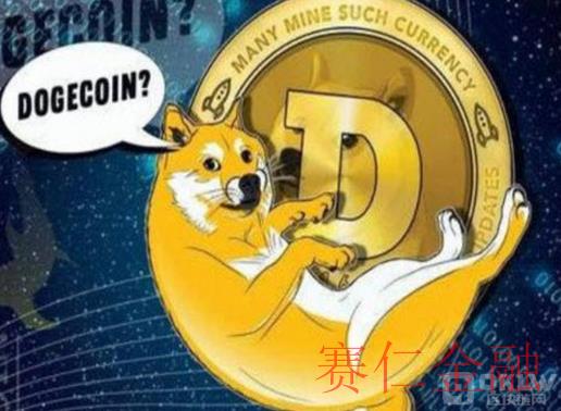 狗狗币DOGE最新价格多少？狗狗币DOGE历年最高价格表